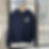 Front of Budeful Lansdown No 2 organic cotton hoodie with exclusive Budeful Logo design