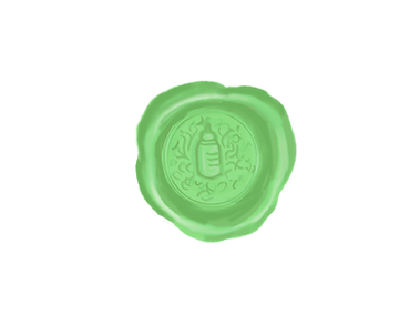 Untitled_Artwork (2).png