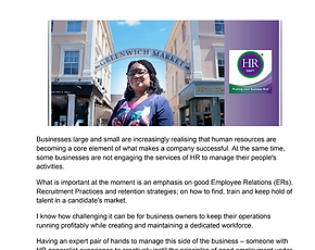 Screenshot 2024-01-11 211143.png