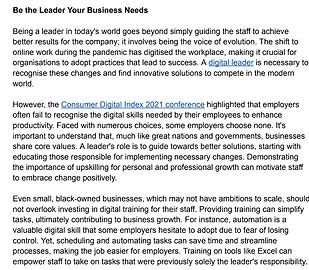 Screenshot 2024-01-11 211211.png