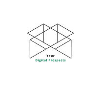 Main YDP logos (2)_edited.jpg