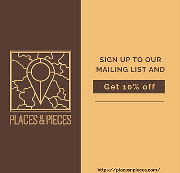 Christmas In Cathedral Square market (4).png