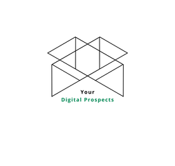Main YDP logos (2).png