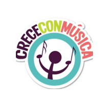 CCMlogo
