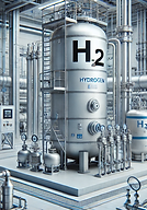Hydrogen production.tiff