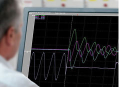 AKA Engineering Shot