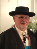 Jean-Pierre TOUZAIN.jpg