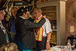 Compagnons du beaujolais - Devoir Auvergnat - St Vincent - 21.01.2017 - 3.JPG