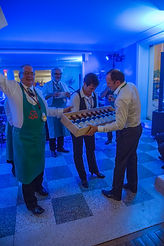 Compagnons du beaujolais - Devoir Auvergnat - St Vincent - 21.01.2017 - 3.JPG