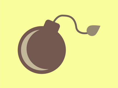 Why Stock Market Articles are Traps!