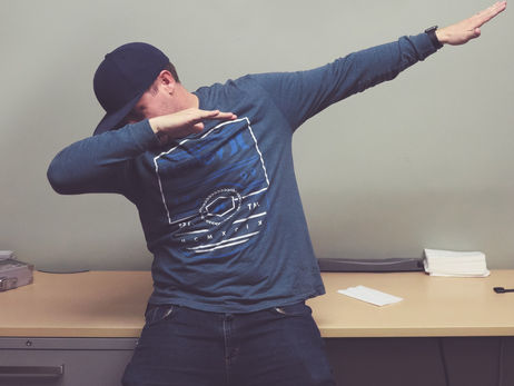 🔒 Membership Positions - July 25, 2021