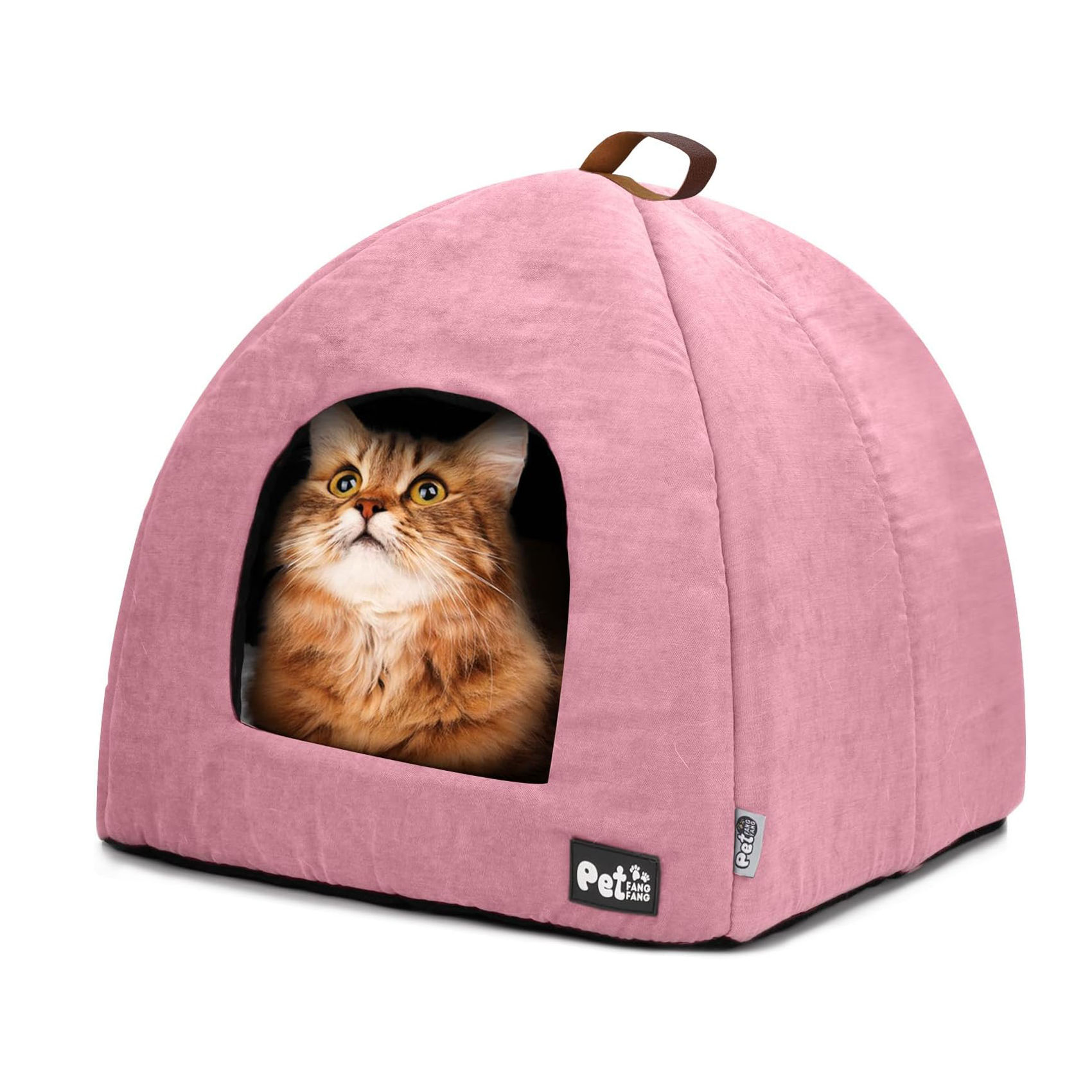 איגלו אוהל SuperPets מידה L