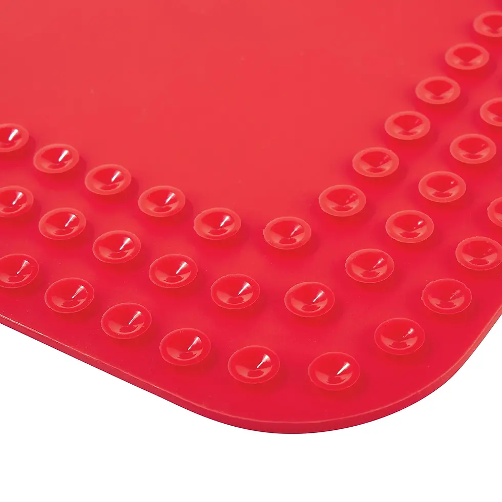 תמונה ממוזערת: משטח ליקוק M-Pets LECCA MAT מידה L