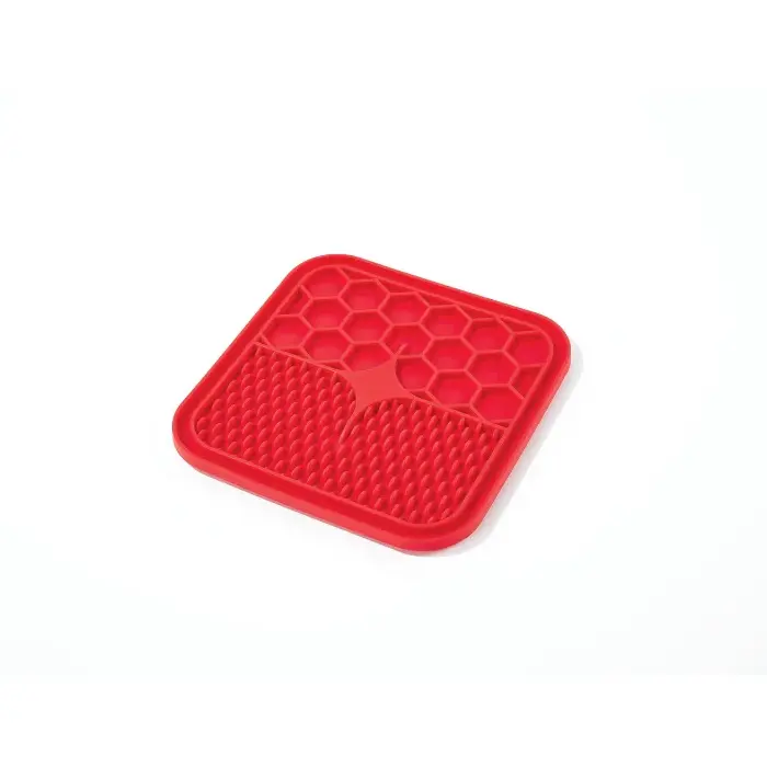 תמונה ממוזערת: משטח ליקוק M-Pets LECCA MAT מידה S