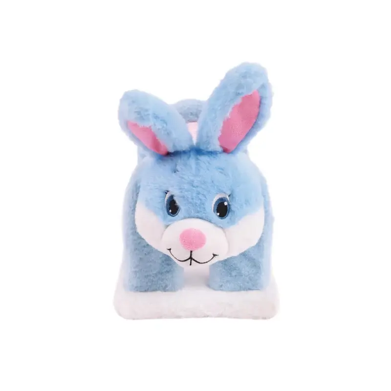 תמונה ממוזערת: עמוד גירוד רוחבי M-Pets MASCARADE ארנב