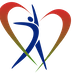 Cardiology Farmington