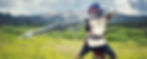 Featured Header