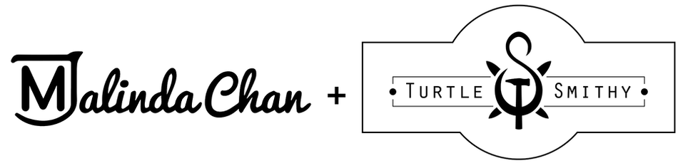 Webduologo_edited.png