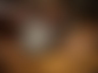 【渥茲華英語 #小威廉的口袋故事#環繞地球航行的麥哲倫】