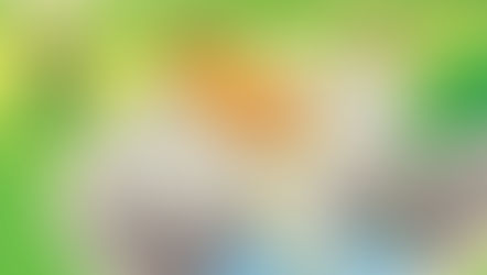 【渥茲華英語小威廉的口袋故事 #狐狸與山羊】