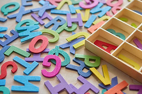 the-colorful-wooden-alphabet-toy-6VSE9N8