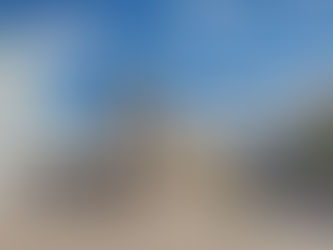 【環遊世界365天 #加州比佛利山】