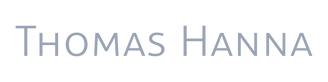 Thomas Hanna.png