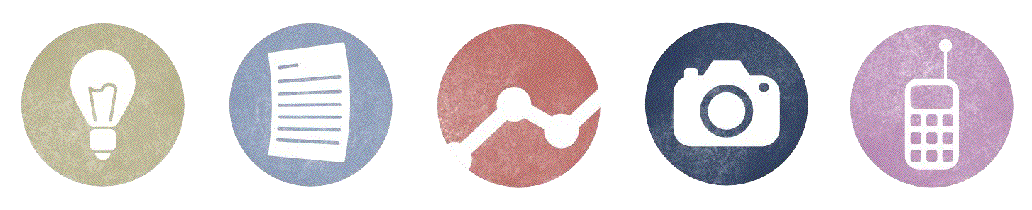 loadingIcons.gif