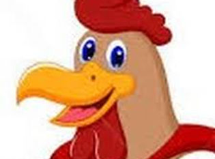 rooster 900x900.jpg