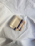 Thumbnail: Napkin Spoon Holder