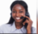 TELPHONE ANSWERING SERVICE 
