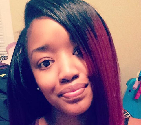 18814141_1579990618700562_84903927767293