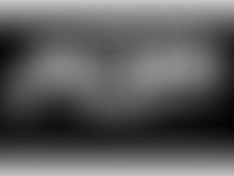 art of planning logo