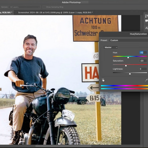 Video Based Learning Design
