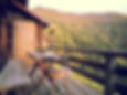 Wellness and productivity are two benefits of academic writing retreats.