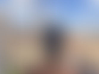 Happy 2026 & A Life Update