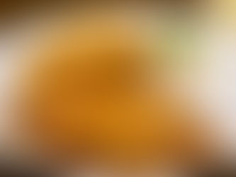 O Delivery de Almoço do Divino: Praticidade e Sabor na Sua Rotina