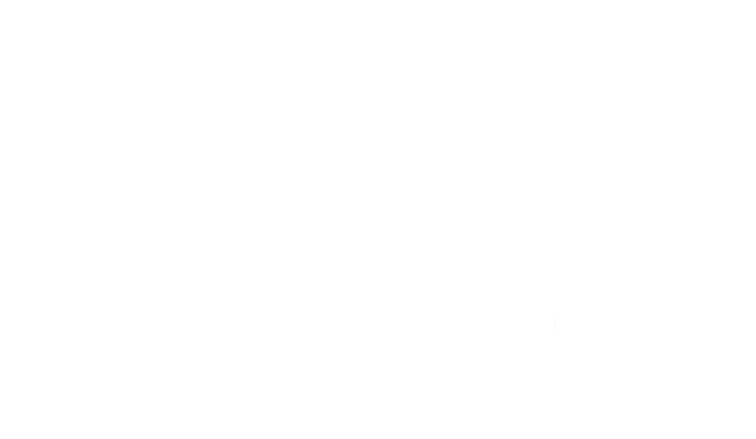 divino botequim restaurante  - cliente da orange