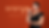 foto da design erica e logo da orange design com a descrição dos serviços: gestão de marcas e social media
