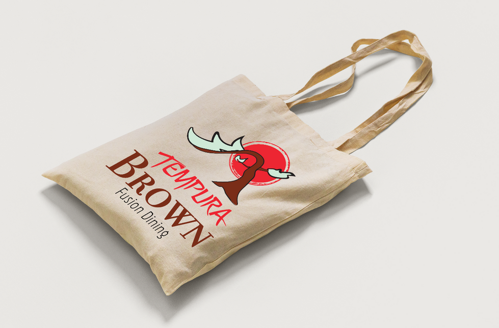 Screen Shot 2022-10-23 at 5.50.01 PM