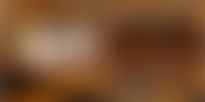 GST circular 178/10/2022 - Liquidated damages and other Issues