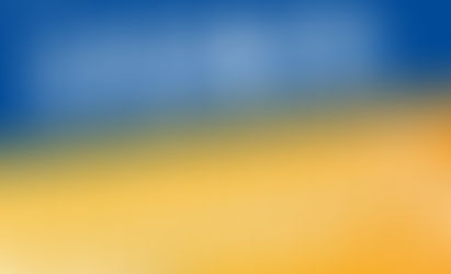 FEMA Overseas Direct Investment Rules 2022: A step towards a progressive India