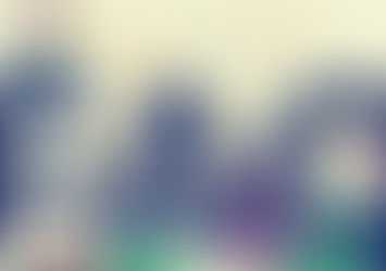 FAQs V3 Company Forms - Director KYC, Charge & Deposit Forms