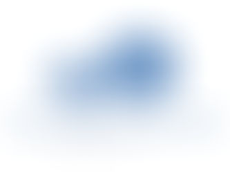 Export Promotion Council for Handicraft (EPCH) Membership & RCMC