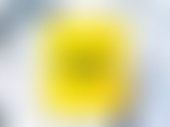 Comparison between Computation and Taxability of Capital Gain of Listed and Unlisted Shares