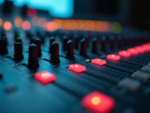 The Best Software for Freelance Music Producers