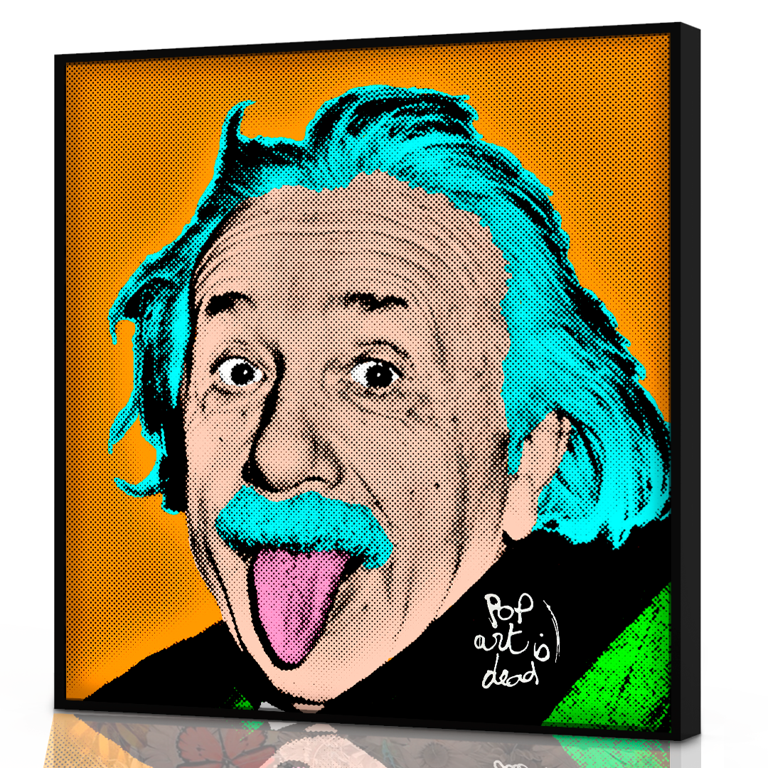 EINSTEIN