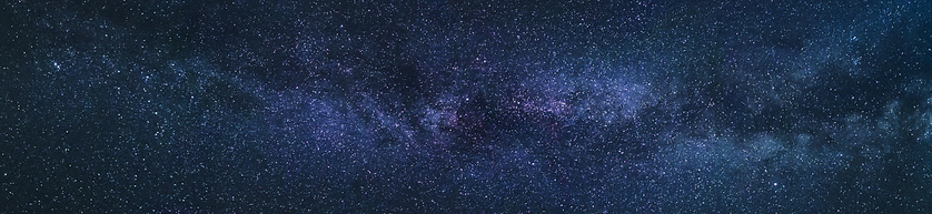 Copy of FINAL BIGGER of Testimonials with Images (4800 x 1745 px) (55 x 19.995 in) (75 x 2