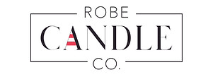 Robe Candle Co Logo_on white.jpg
