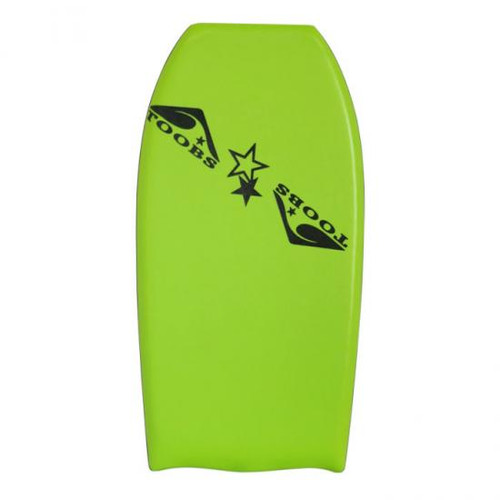 レア！TOOBS ！/ HOT BUTTERED！BODY board！ レア！TOOBS ！/ HOT BUTTERED！BODY board！